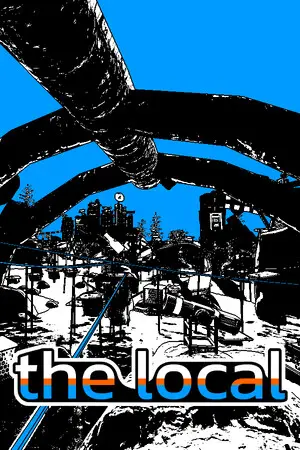 The Local