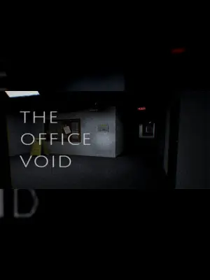 The Office Void