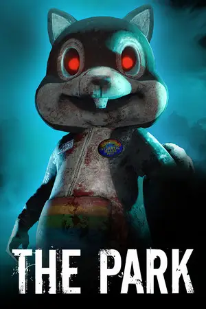 The Park®