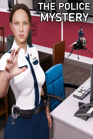 The Police Mystery