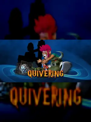The Quivering