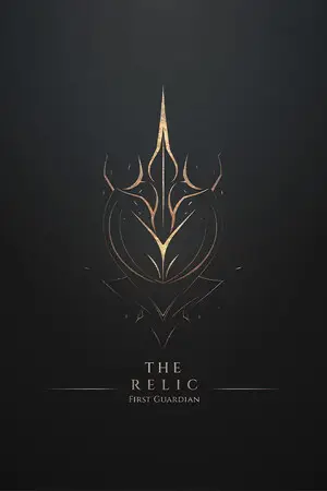 The Relic: First Guardian