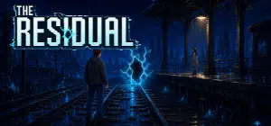 The Residual