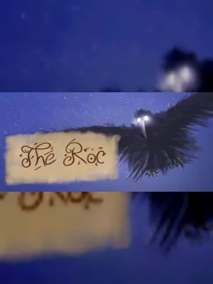 The Roc