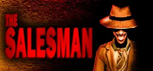 The Salesman