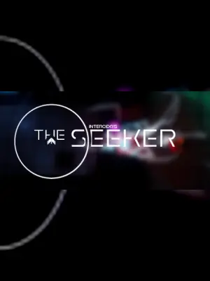 The Seeker