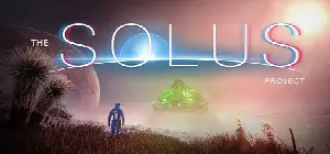 The Solus Project