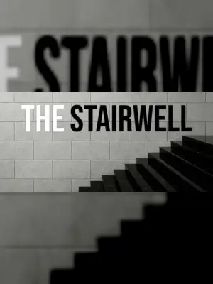 The Stairwell