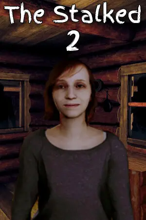 The Stalked 2