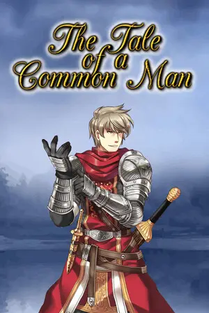 The Tale of a Common Man