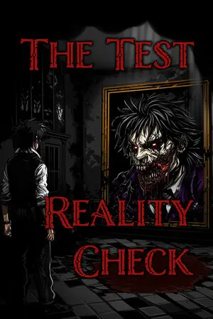 The Test: Reality Check
