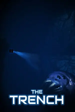 The Trench