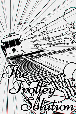The Trolley Solution