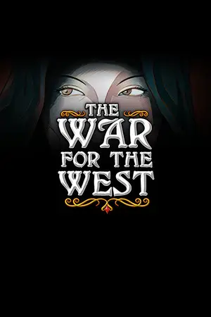The War for the West