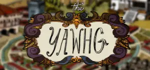 The Yawhg
