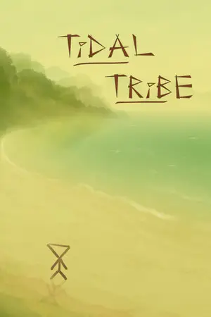 Tidal Tribe