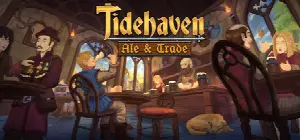 Tidehaven: Ale & Trade