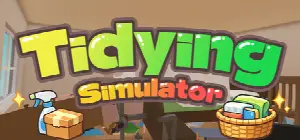 Tidying Simulator