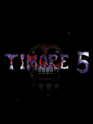 Timore 5