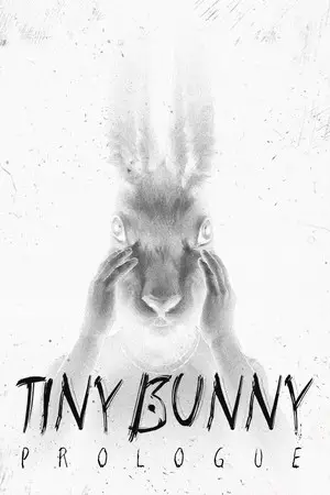 Tiny Bunny: Prologue