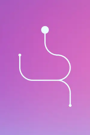 TOK