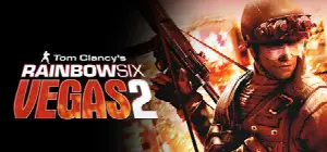 Tom Clancy's Rainbow Six® Vegas 2