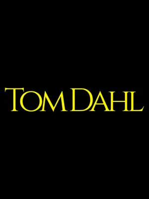 Tom Dahl