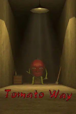 Tomato Way