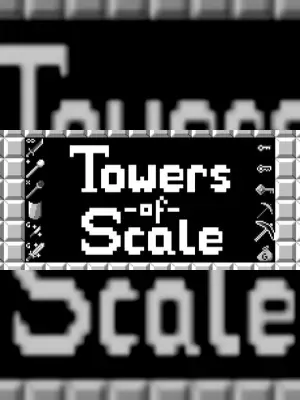 Towers of Scale