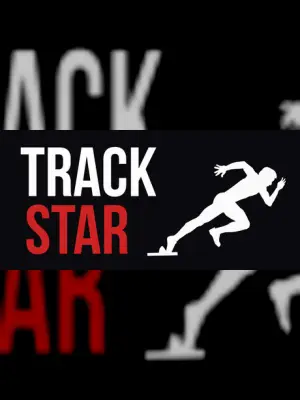Track Star