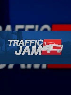 TrafficJam