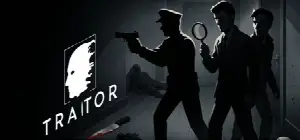 Traitor