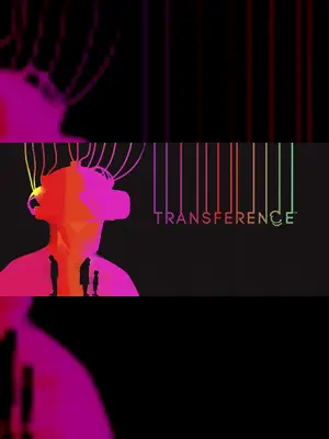 Transference™