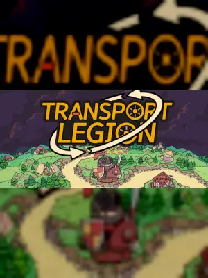 Transport Legion