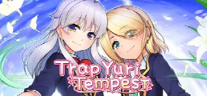 Trap Yuri Tempest