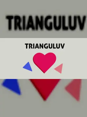 Trianguluv