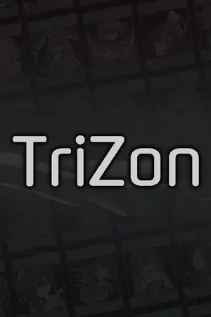 Trizon