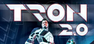 TRON 2.0