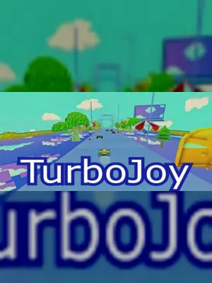 TurboJoy