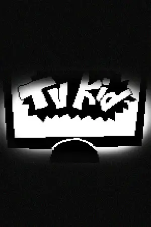 TV Kid