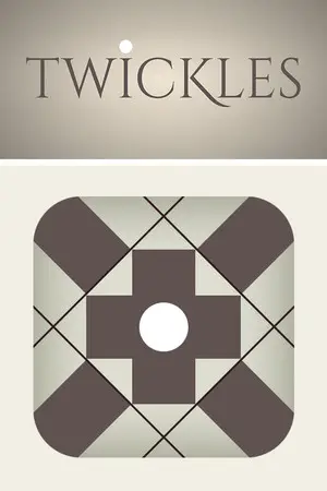 Twickles