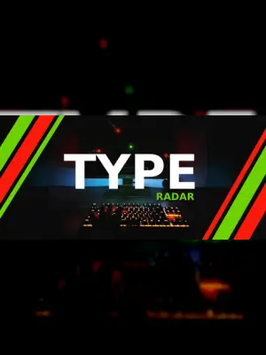 TYPE