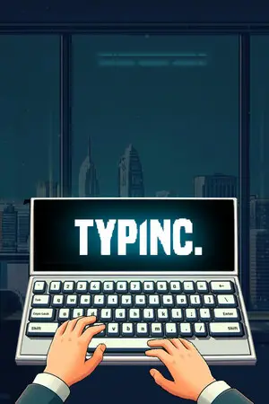 TypInc.