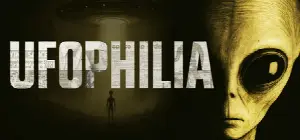 UFOPHILIA