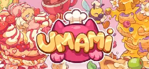UMAMI