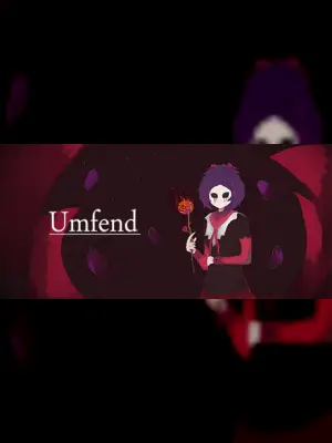 Umfend