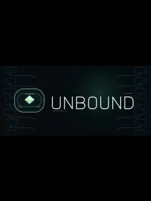 Unbound