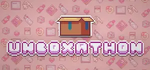 Unboxathon