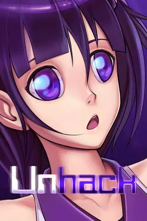 Unhack