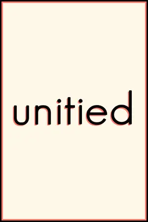 Unitied